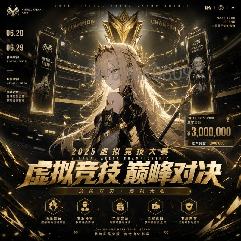 世界杯帽子戏法：经典时刻与传奇球员的辉煌瞬间