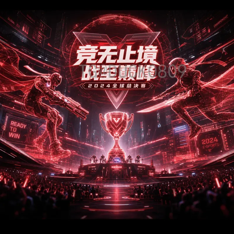 萨卡领衔！2026美加墨世界杯视频直播观看全攻略