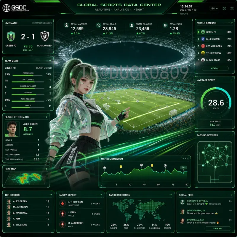 西班牙国家队世界杯赛程安排全解析：从小组赛到淘汰赛的征程