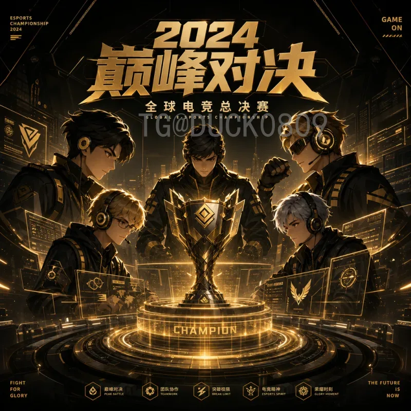 梅西世界杯赛程表全回顾：从2006到2022的传奇之路