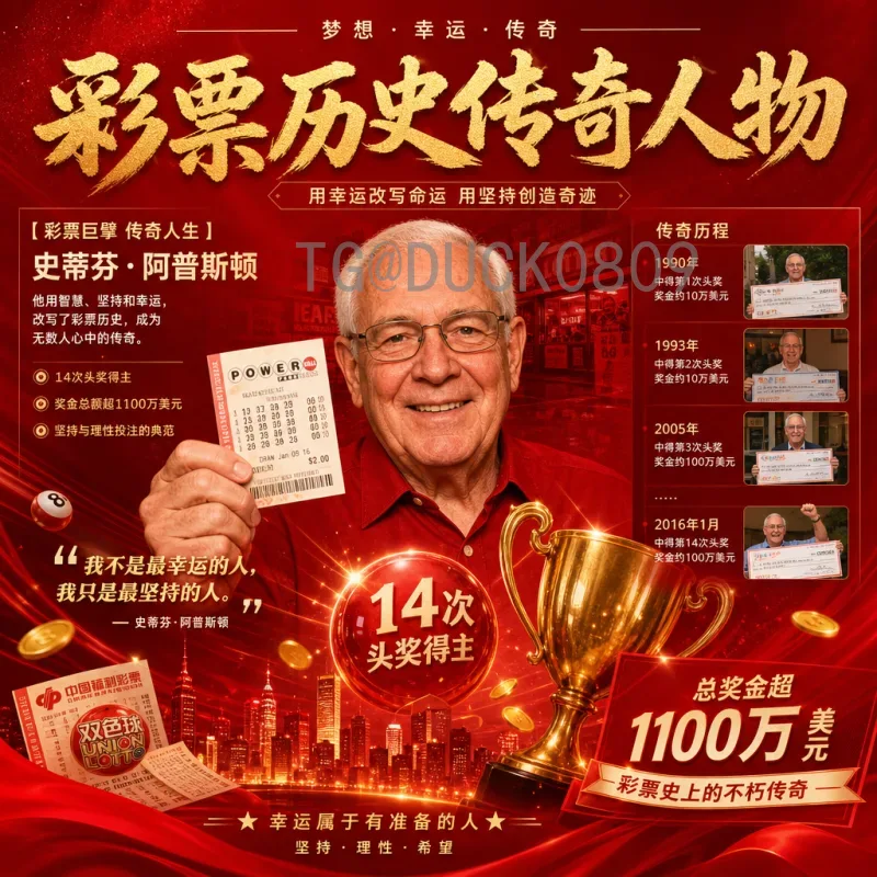 2026年FIFA世界杯热门分析：冠军争夺与黑马前瞻