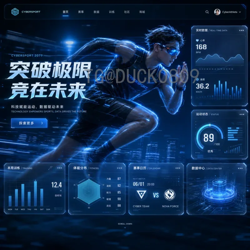 官方2026年世界杯非洲区名额分配详解：扩军后的机遇与挑战