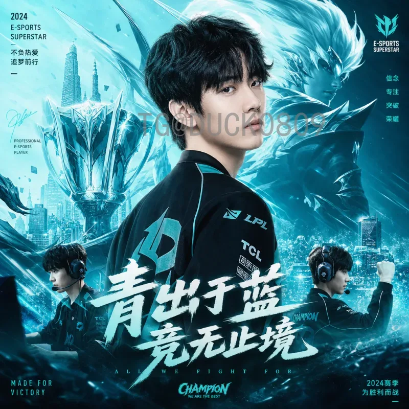 亚马尔美加墨世界杯数据中心：定义未来体育赛事的技术中枢
