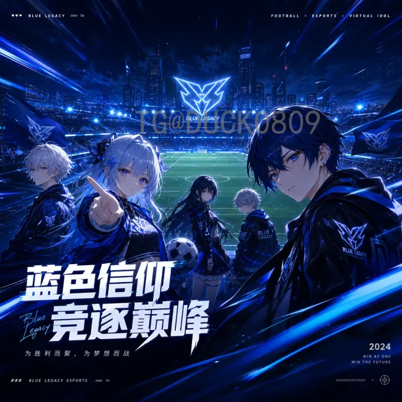 蒿俊闵与2026世界杯：老将的传承与中国足球的新希望