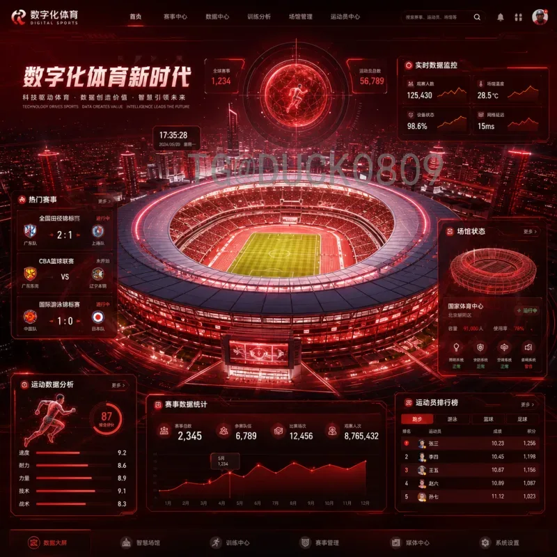 全网世界杯决赛视频直播攻略：如何观看高清直播？
