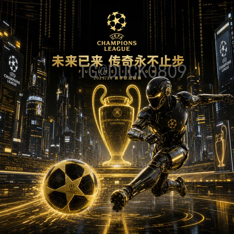 西班牙美加墨世界杯前瞻：斗牛士军团能否重现荣光？