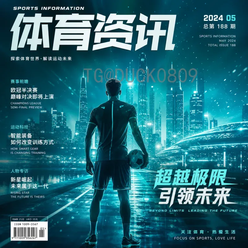 官方2026年世界杯历史战绩查询指南：从历届数据到未来展望