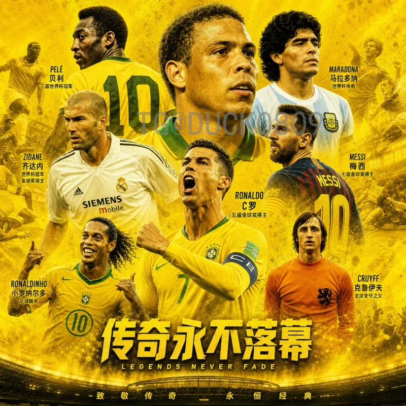2026美加墨世界杯在线直播查询：全方位观赛指南