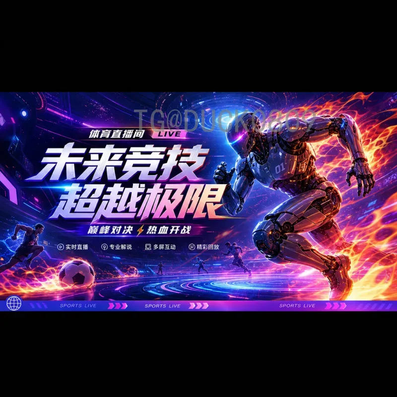 官方2026世界杯历史战绩深度分析：传统豪门与新势力谁能登顶