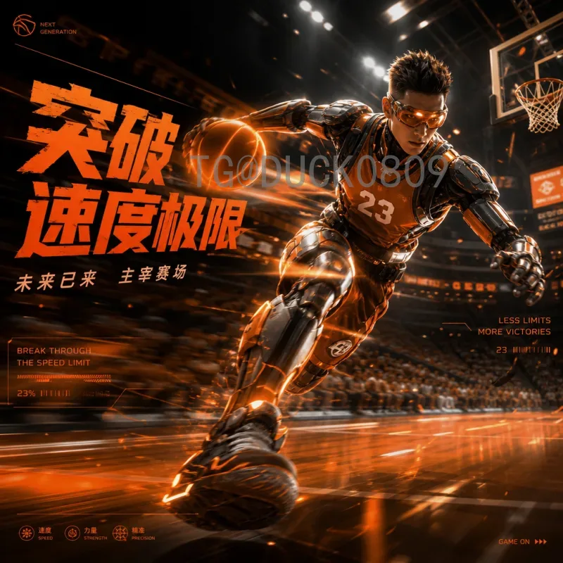 世界杯决赛历史战绩：百年荣耀与经典对决全回顾
