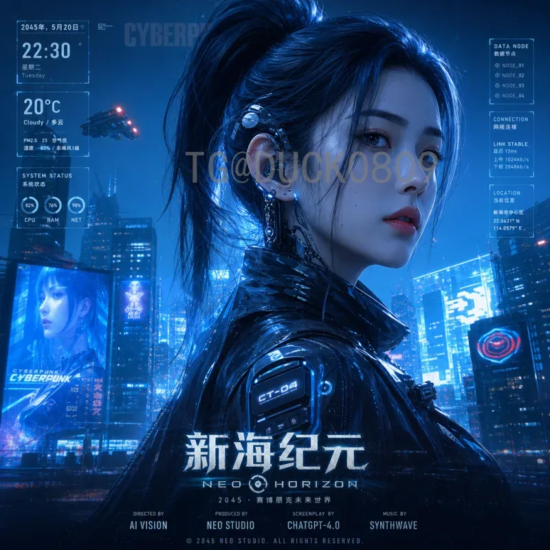 详细2026年美加墨世界杯淘汰赛直播平台全解析