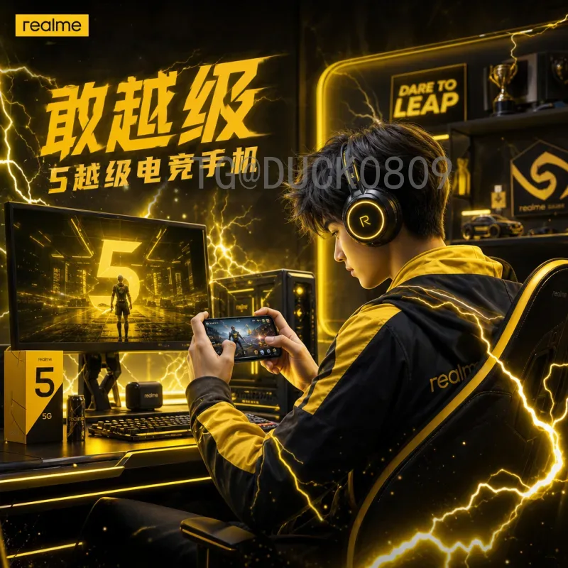 比利时1比1埃及：一场平局背后的战术博弈与球队现状分析