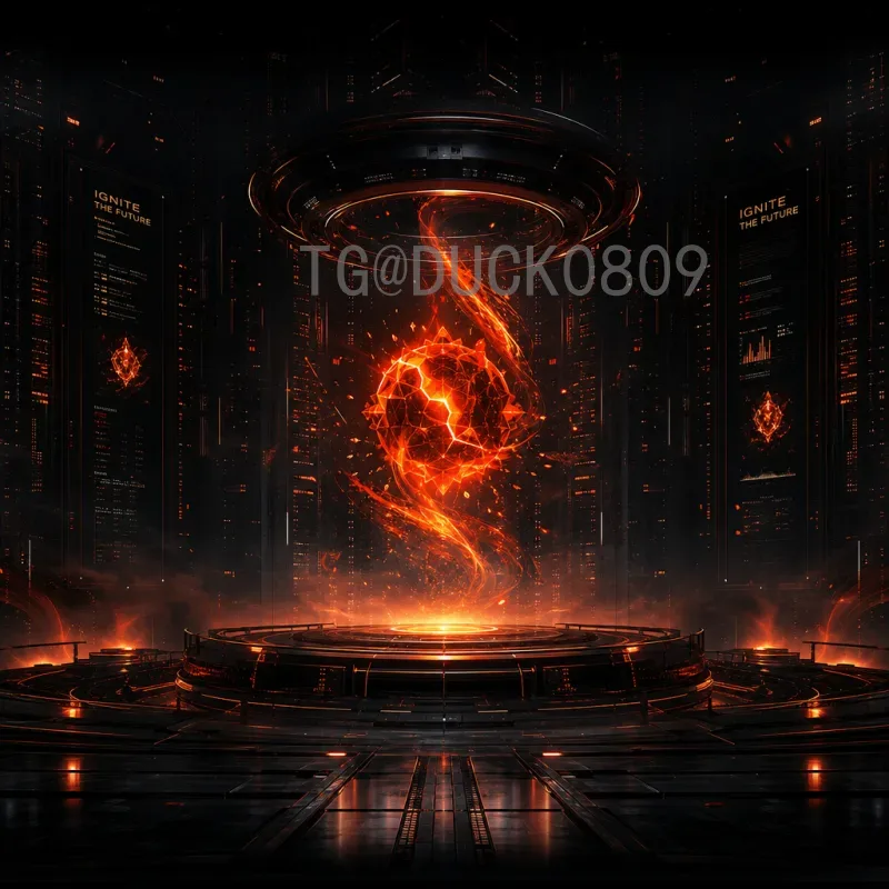 2026年美加墨世界杯小组赛直播观看指南：详细渠道汇总
