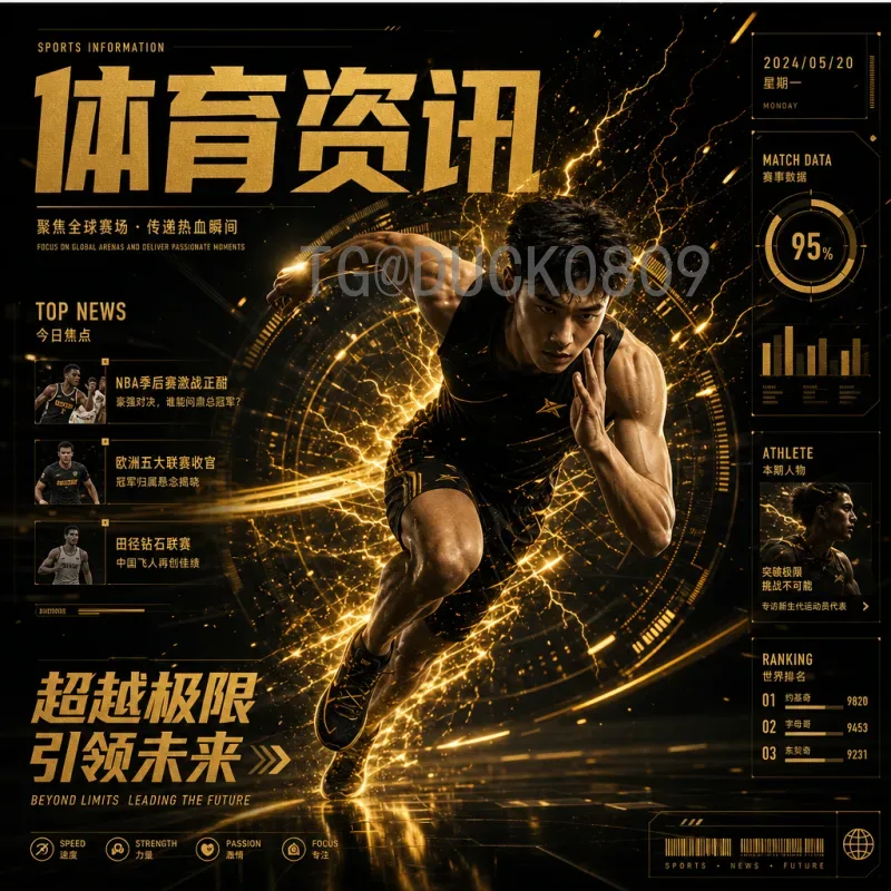 德国2026世界杯：新黄金一代能否重塑德意志战车辉煌？