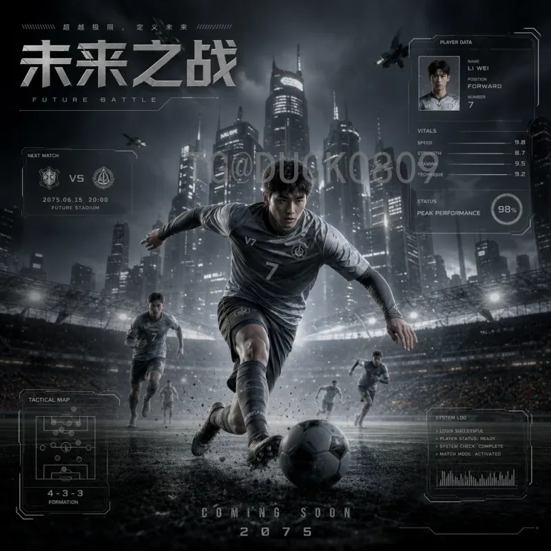 实时2026国际足联世界杯直播集锦：精彩瞬间与全面观赛指南