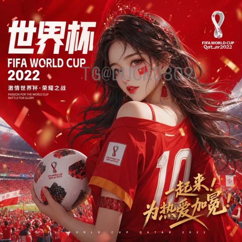2026世界杯购票官网指南：官方渠道、流程与注意事项